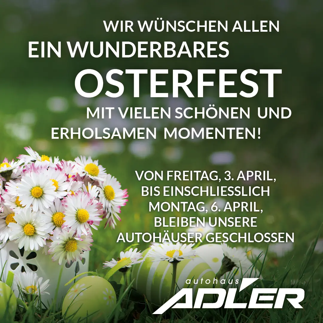 In dringenden Notfällen stehen wir Ihnen unter unserer Notdienstrufnummer<br />
0170 2761243 zur Verfügung.