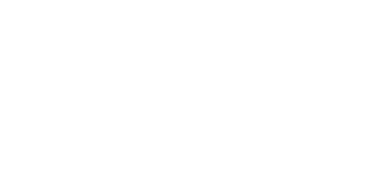 vanexxt